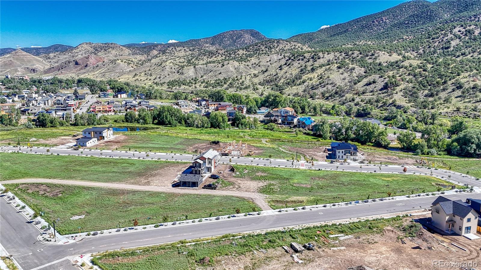 250 Confluence Road Salida, CO 81201 - Photo 10 of 24 Gallery Image 10