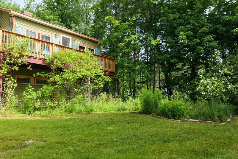 592 Belfast Road Camden, ME 04843 - Photo 41 of 48