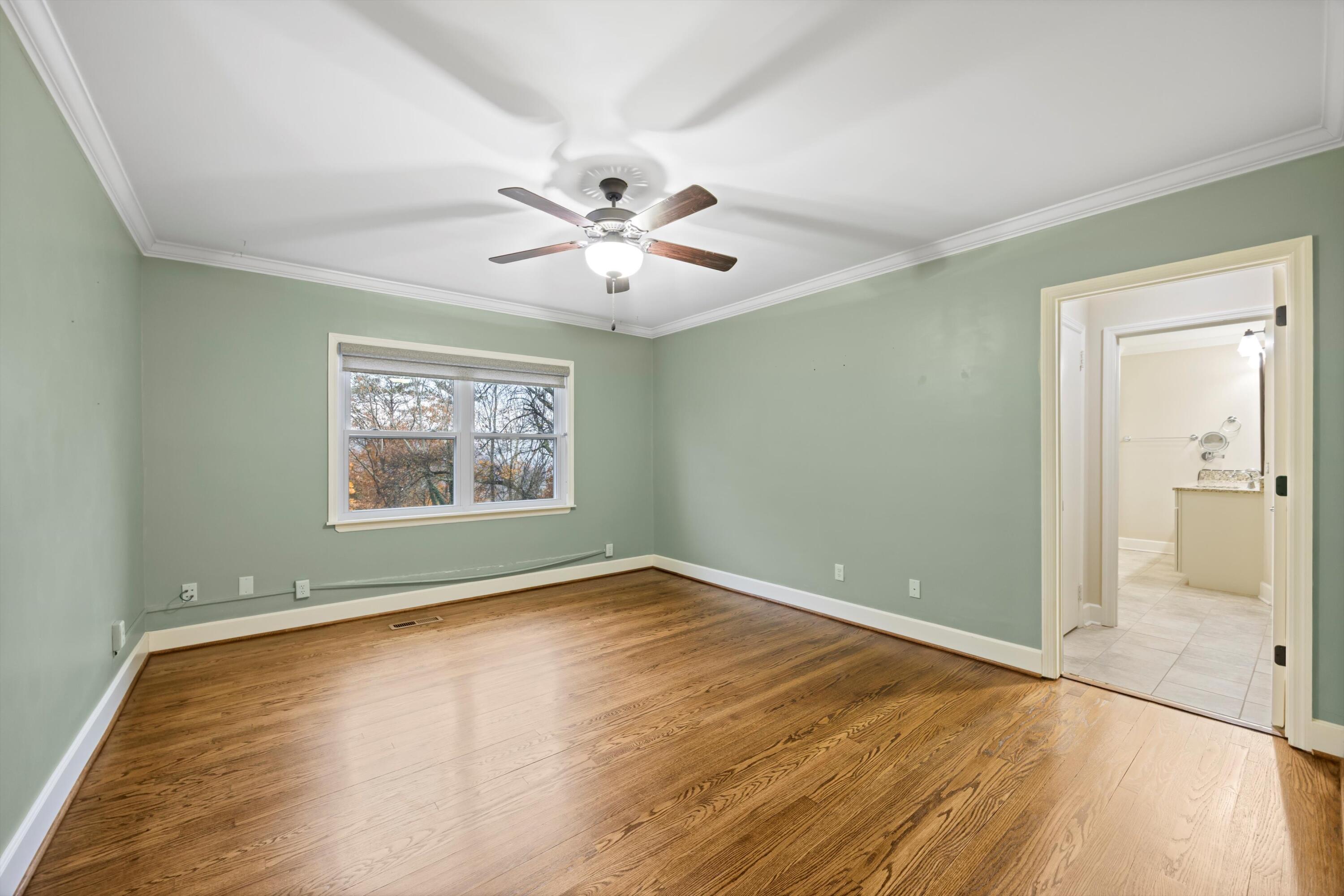 701 South Crest Road Chattanooga, TN 37404 - Photo 20 of 61 13-090A7062