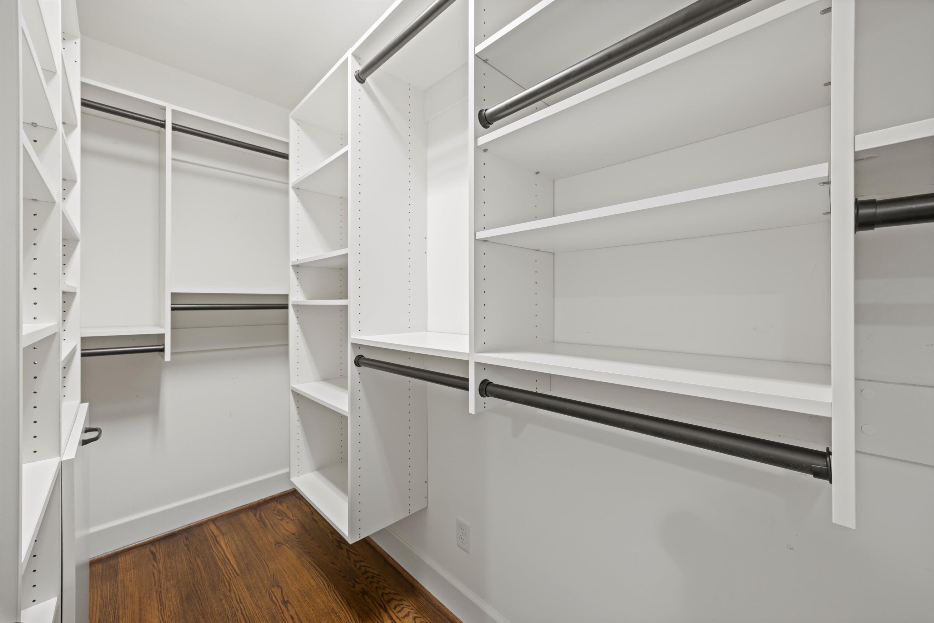 701 South Crest Road Chattanooga, TN 37404 - Photo 24 of 61 17-090A7077