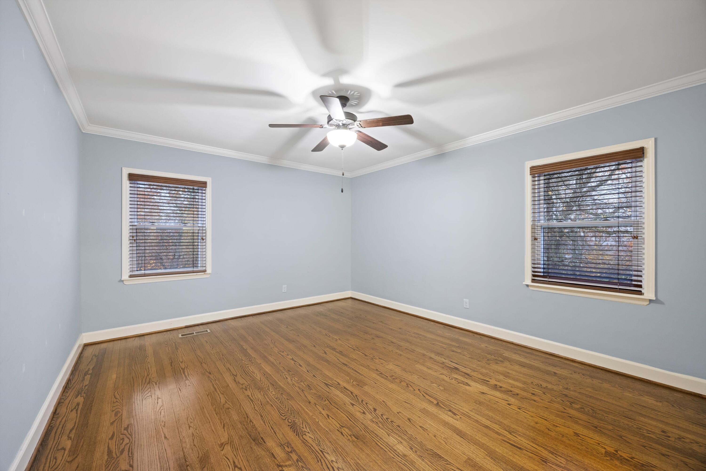 701 South Crest Road Chattanooga, TN 37404 - Photo 26 of 61 19-090A7086