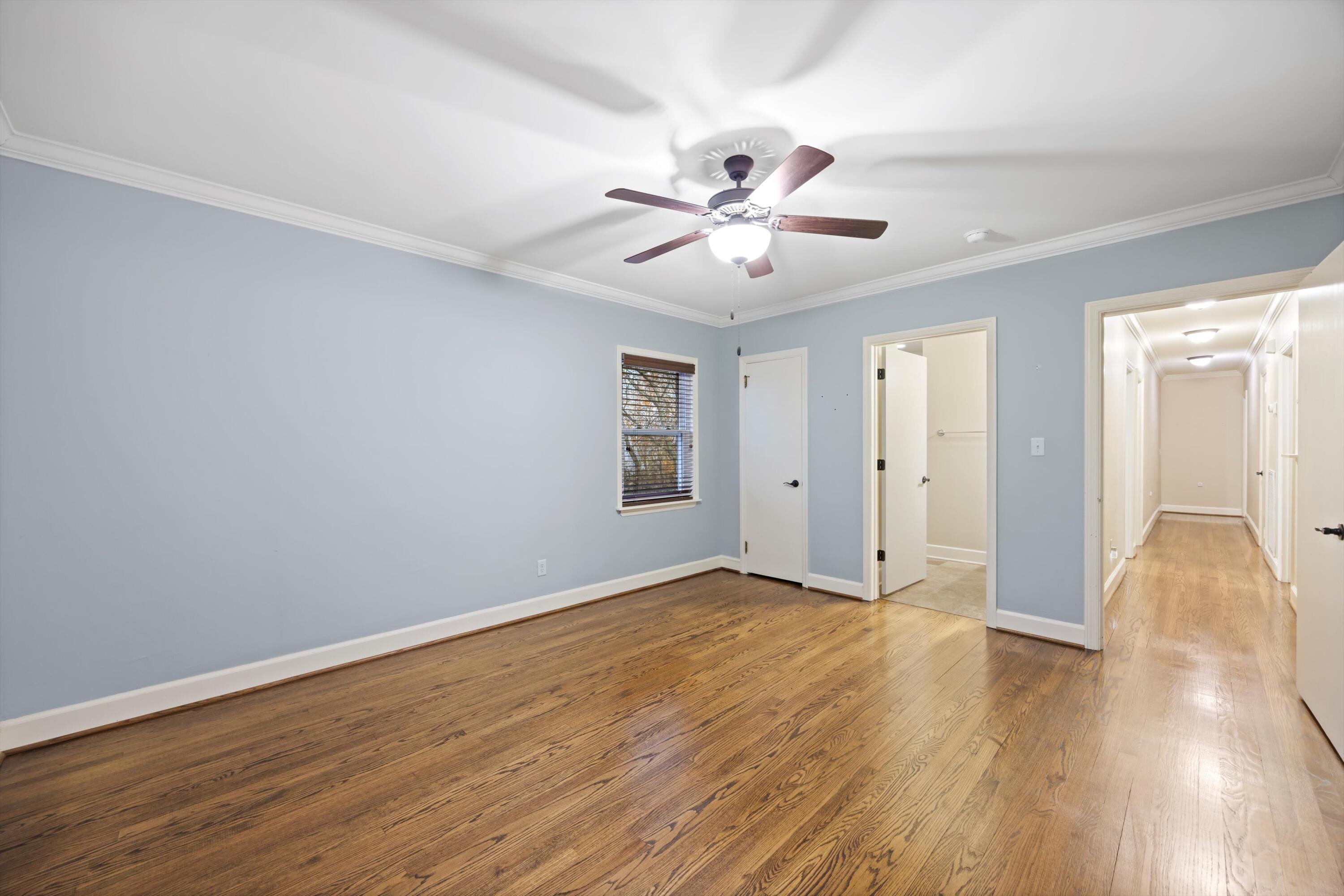 701 South Crest Road Chattanooga, TN 37404 - Photo 28 of 61 21-090A7092