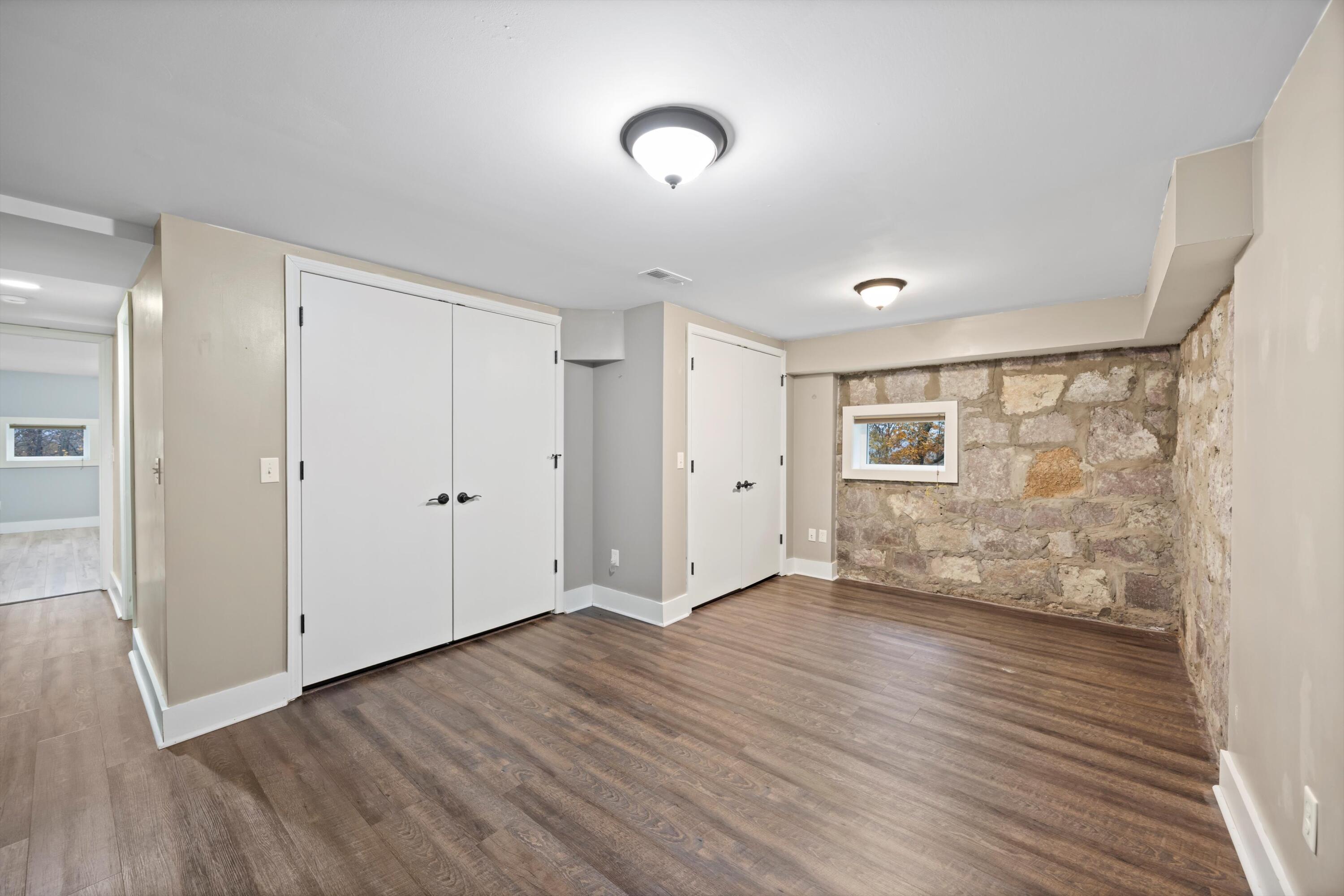 701 South Crest Road Chattanooga, TN 37404 - Photo 29 of 61 22-090A7097