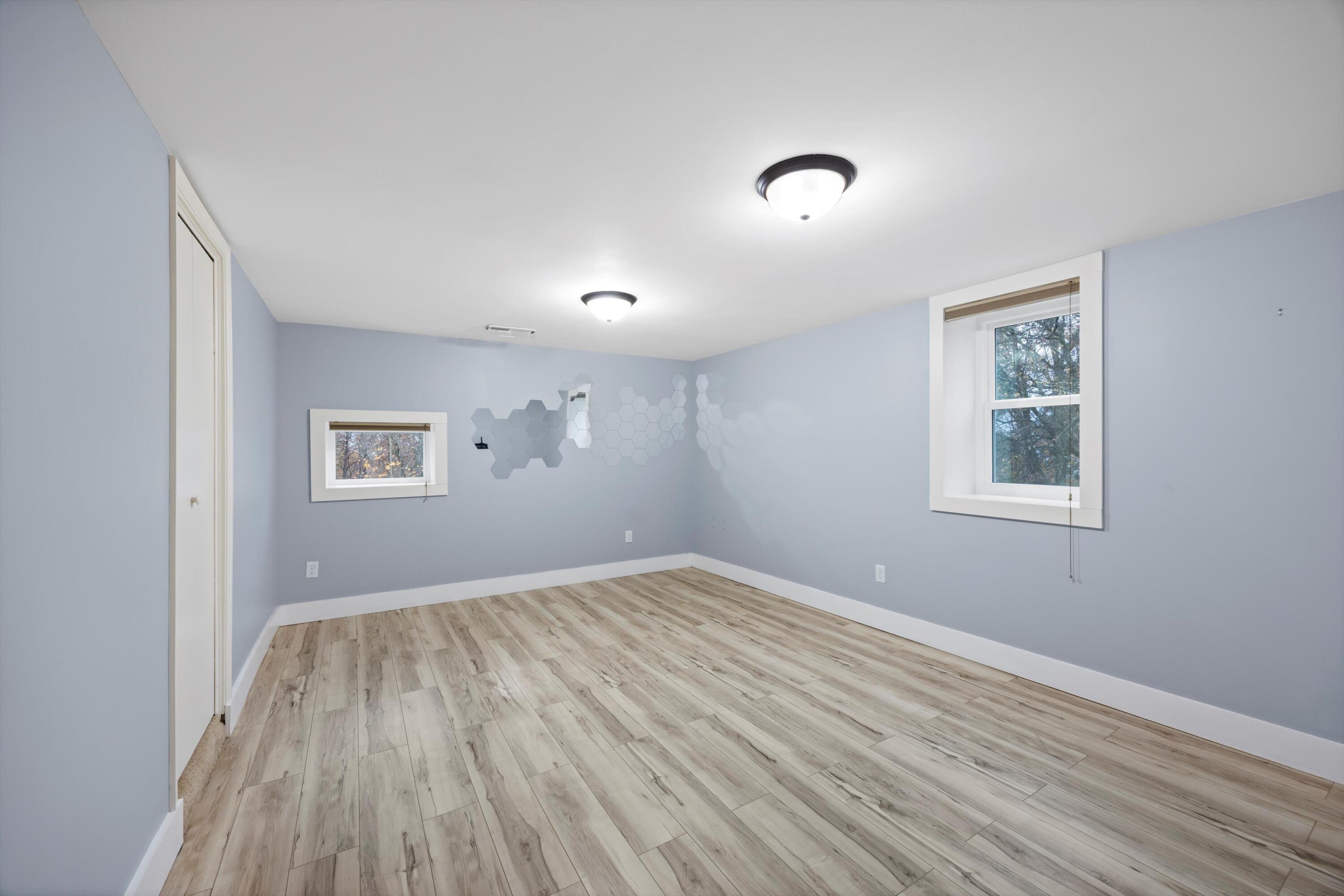 701 South Crest Road Chattanooga, TN 37404 - Photo 31 of 61 24-090A7107