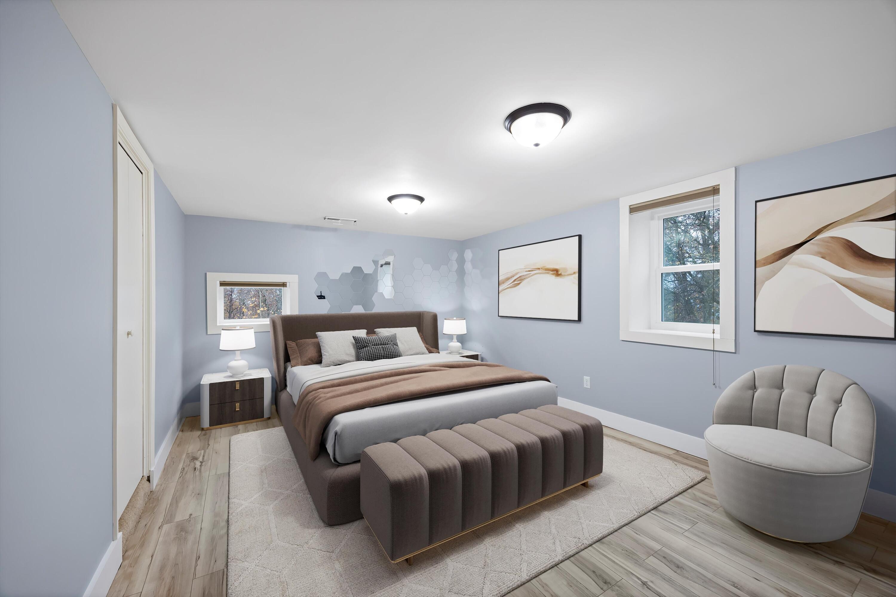 701 South Crest Road Chattanooga, TN 37404 - Photo 32 of 61 25-090A7107 Virtually Staged