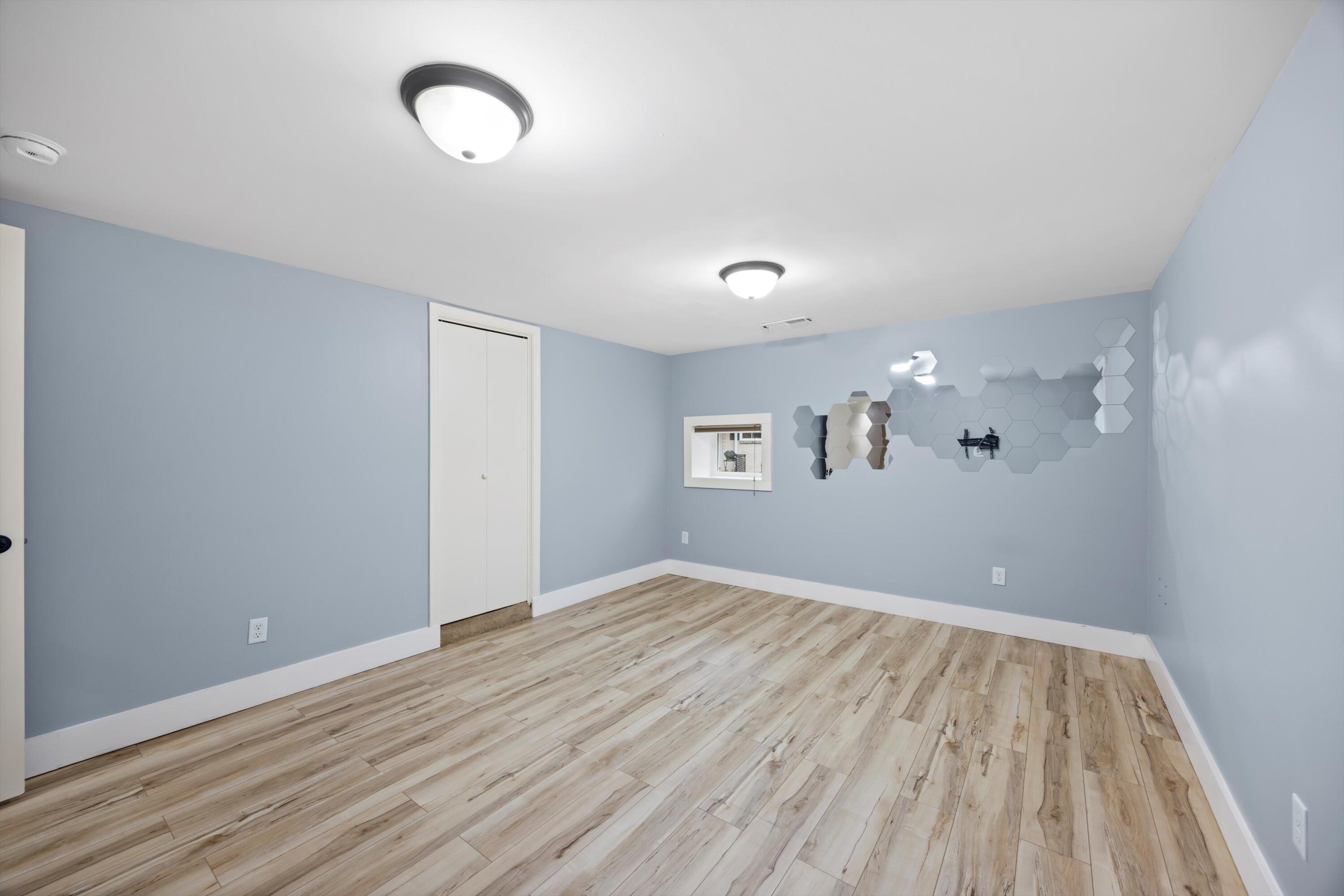 701 South Crest Road Chattanooga, TN 37404 - Photo 33 of 61 26-090A7112