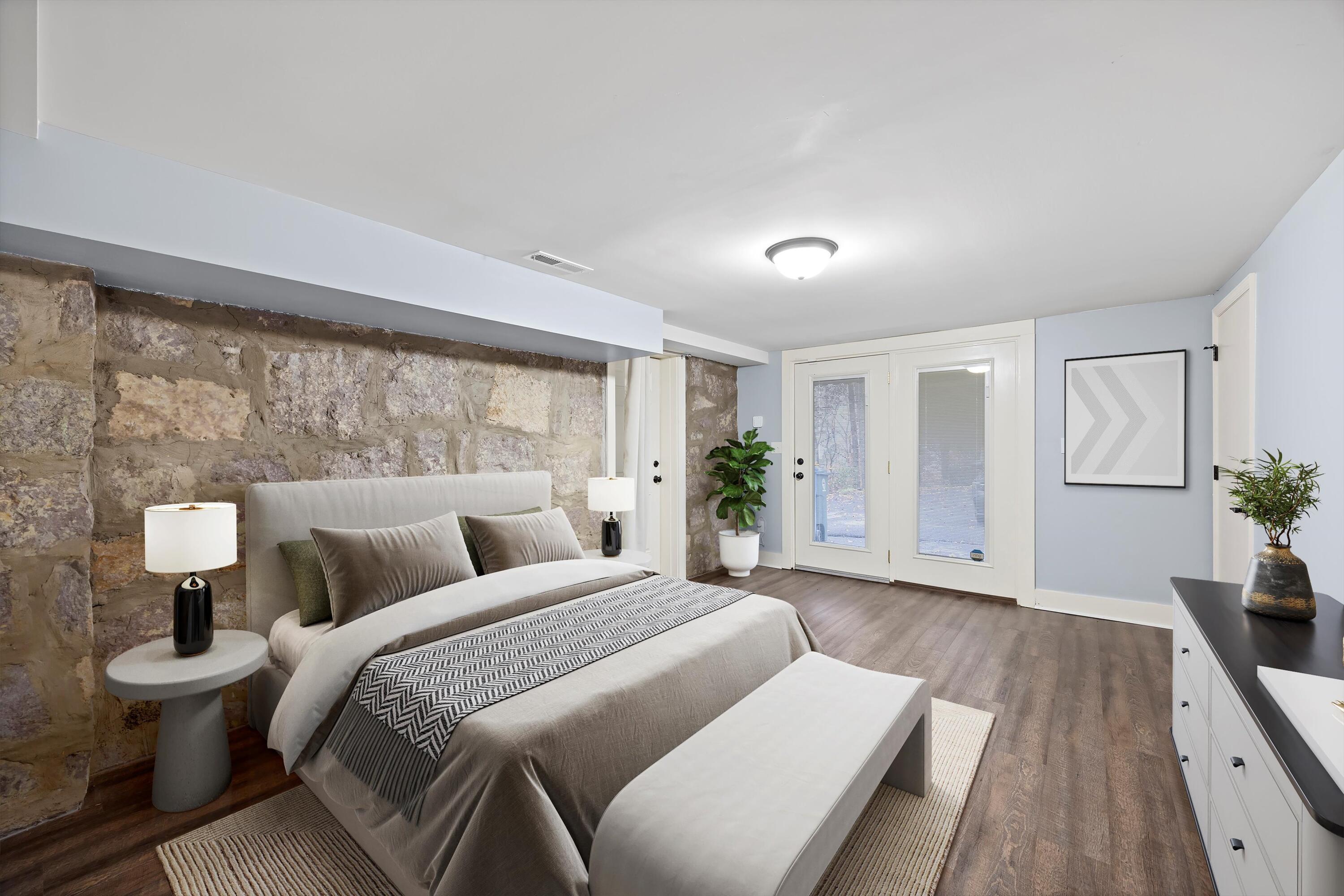 701 South Crest Road Chattanooga, TN 37404 - Photo 36 of 61 29-090A7122 Virtually Staged