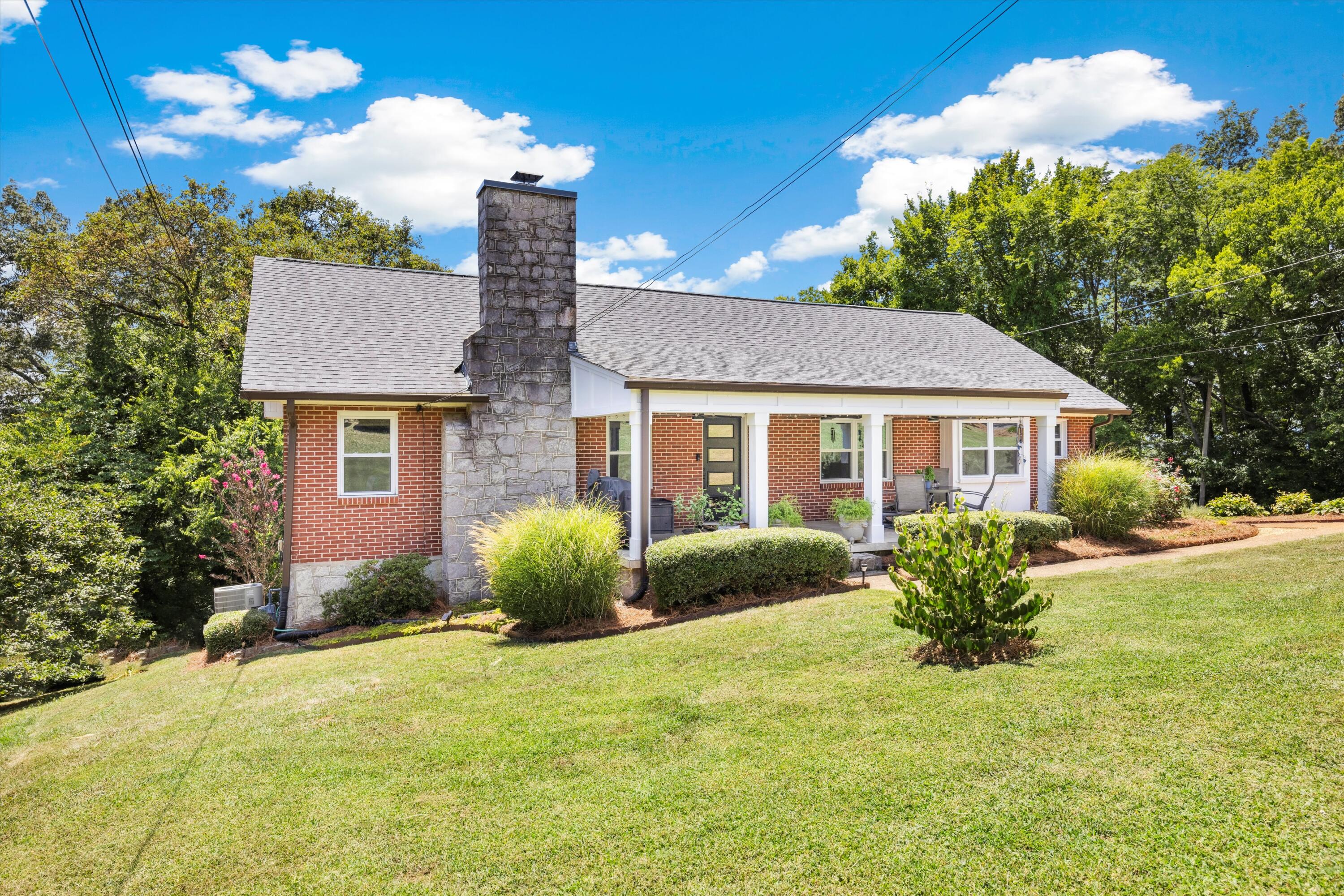 701 South Crest Road Chattanooga, TN 37404 - Photo 38 of 61 08-090A6450