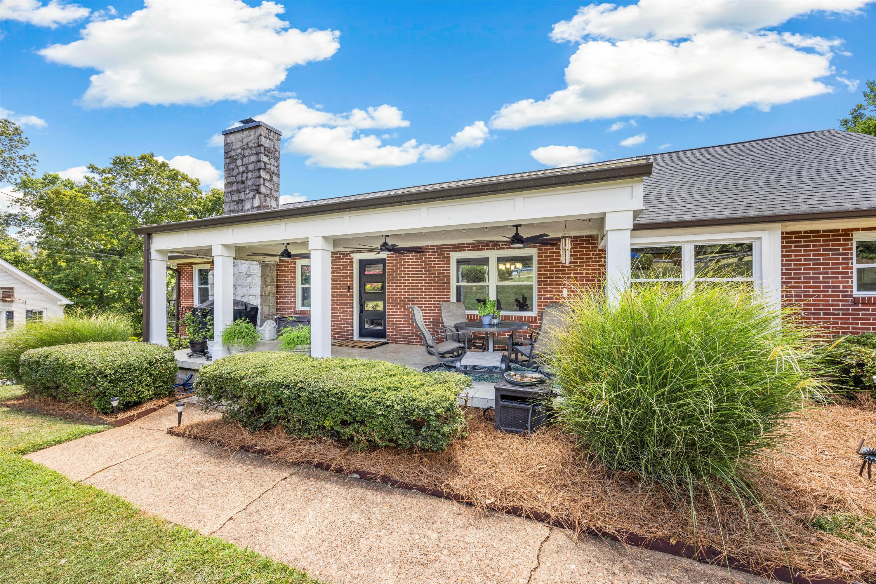 701 South Crest Road Chattanooga, TN 37404 - Photo 40 of 61 10-090A6398