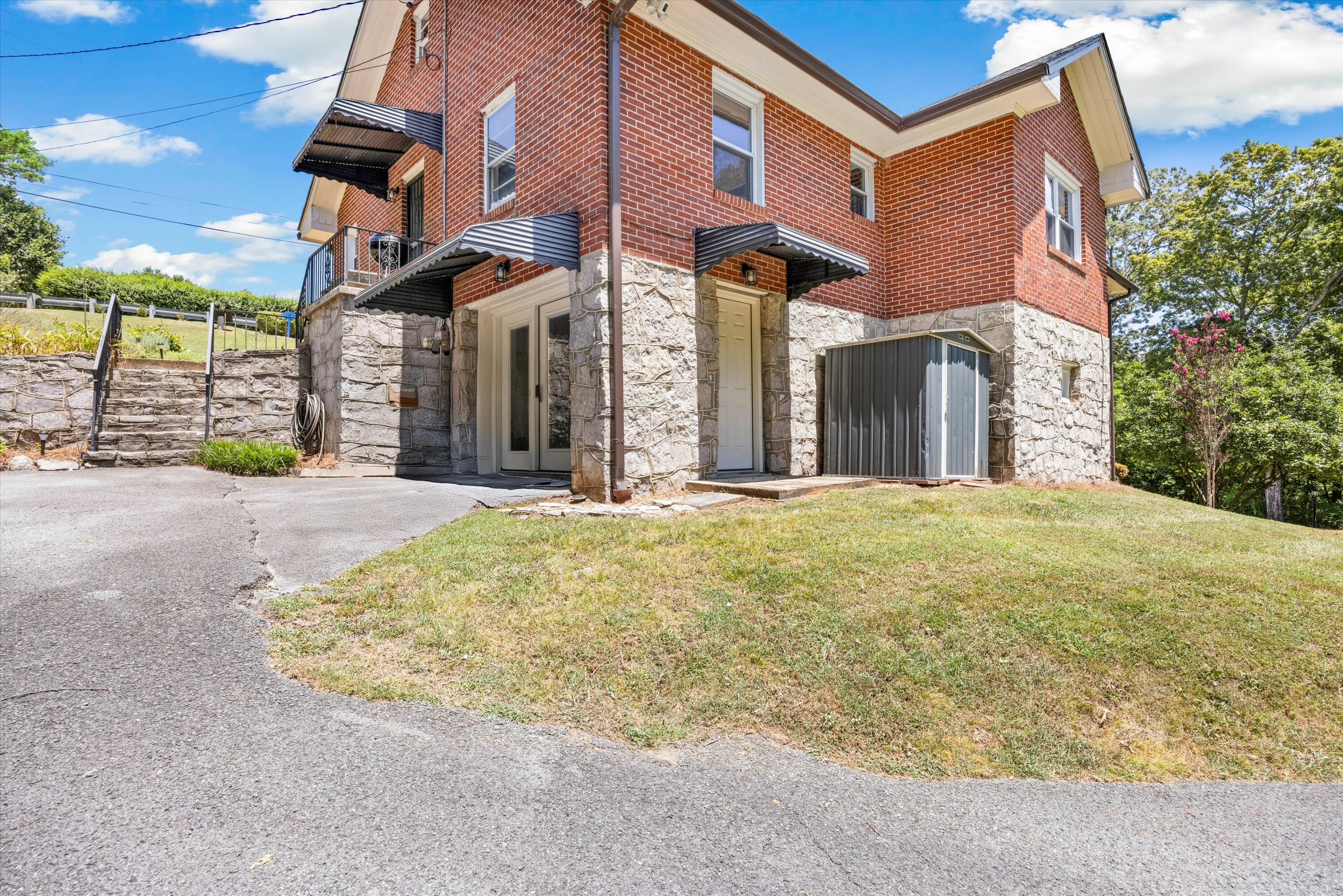 701 South Crest Road Chattanooga, TN 37404 - Photo 42 of 61 12-090A6468