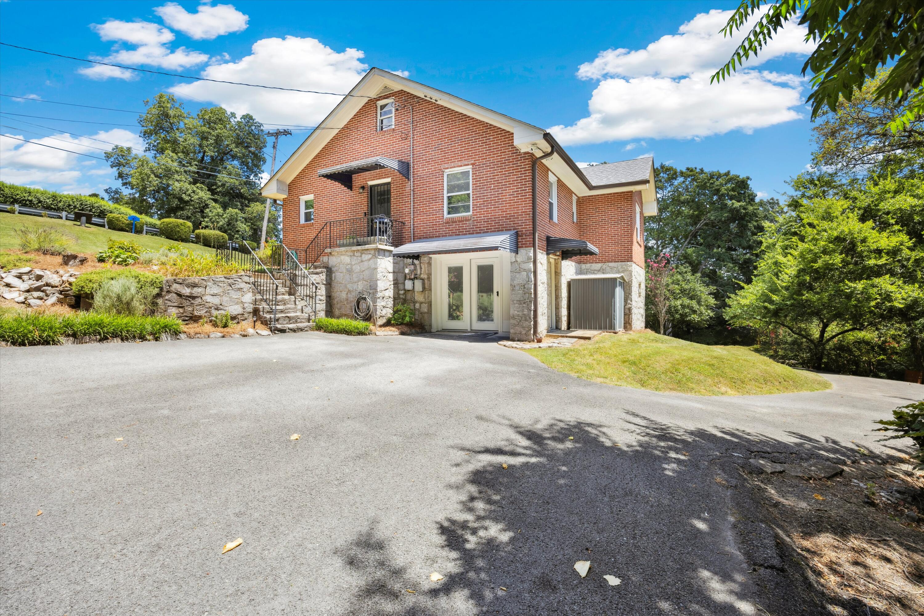 701 South Crest Road Chattanooga, TN 37404 - Photo 43 of 61 13-090A6425