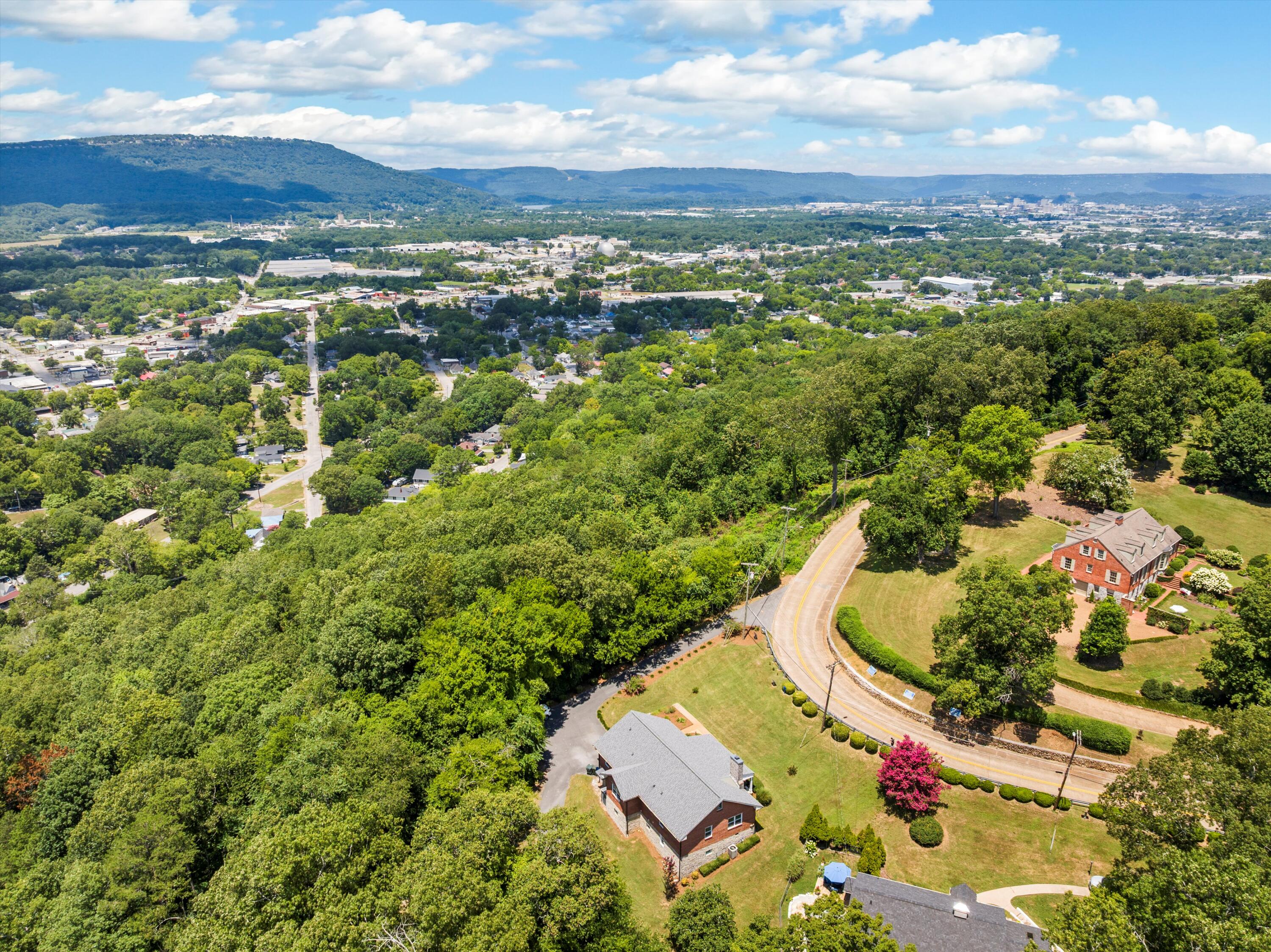 701 South Crest Road Chattanooga, TN 37404 - Photo 49 of 61 19-DJI_20250717131620_0747_D