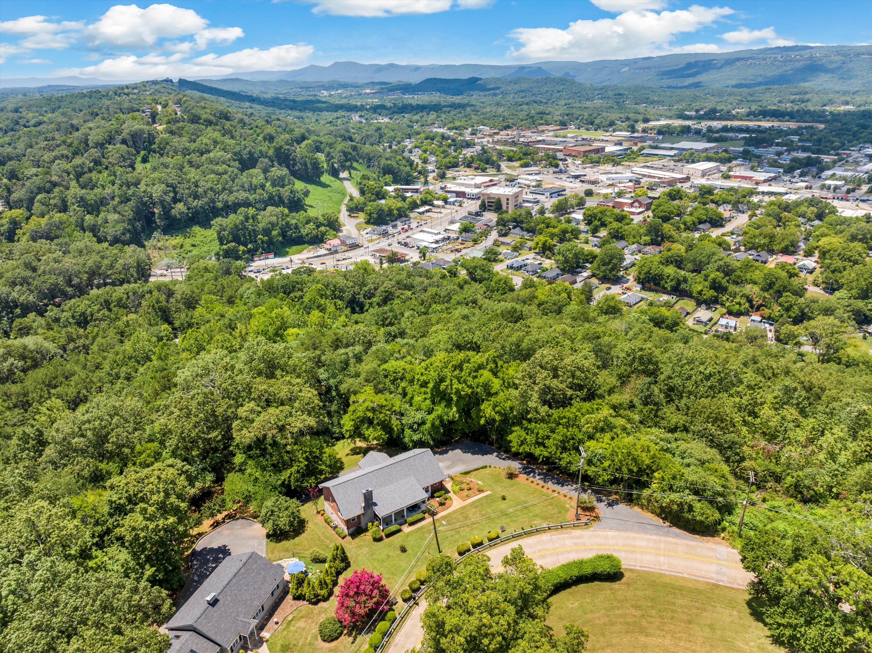 701 South Crest Road Chattanooga, TN 37404 - Photo 51 of 61 21-DJI_20250717131603_0742_D