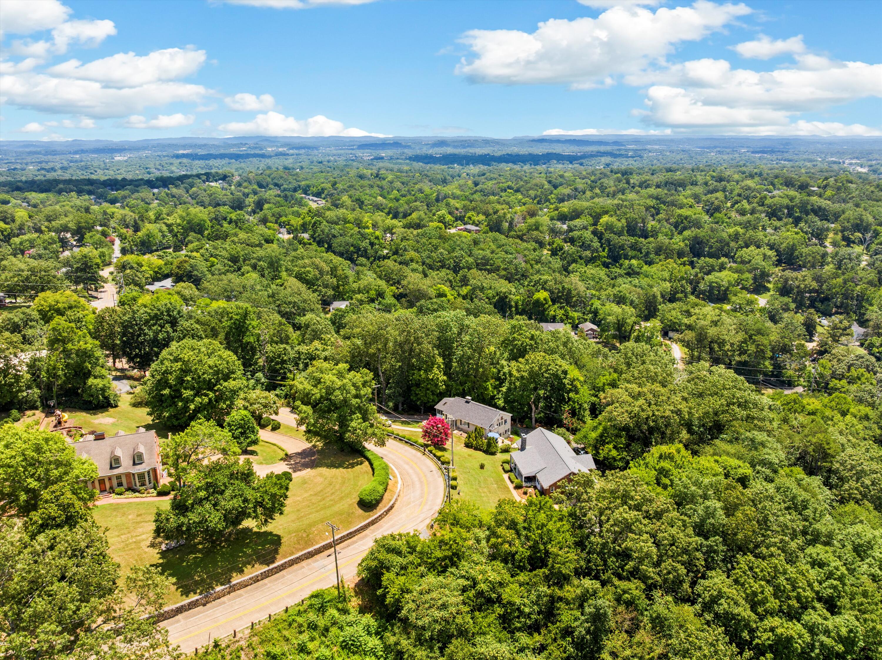 701 South Crest Road Chattanooga, TN 37404 - Photo 52 of 61 22-DJI_20250717131736_0772_D