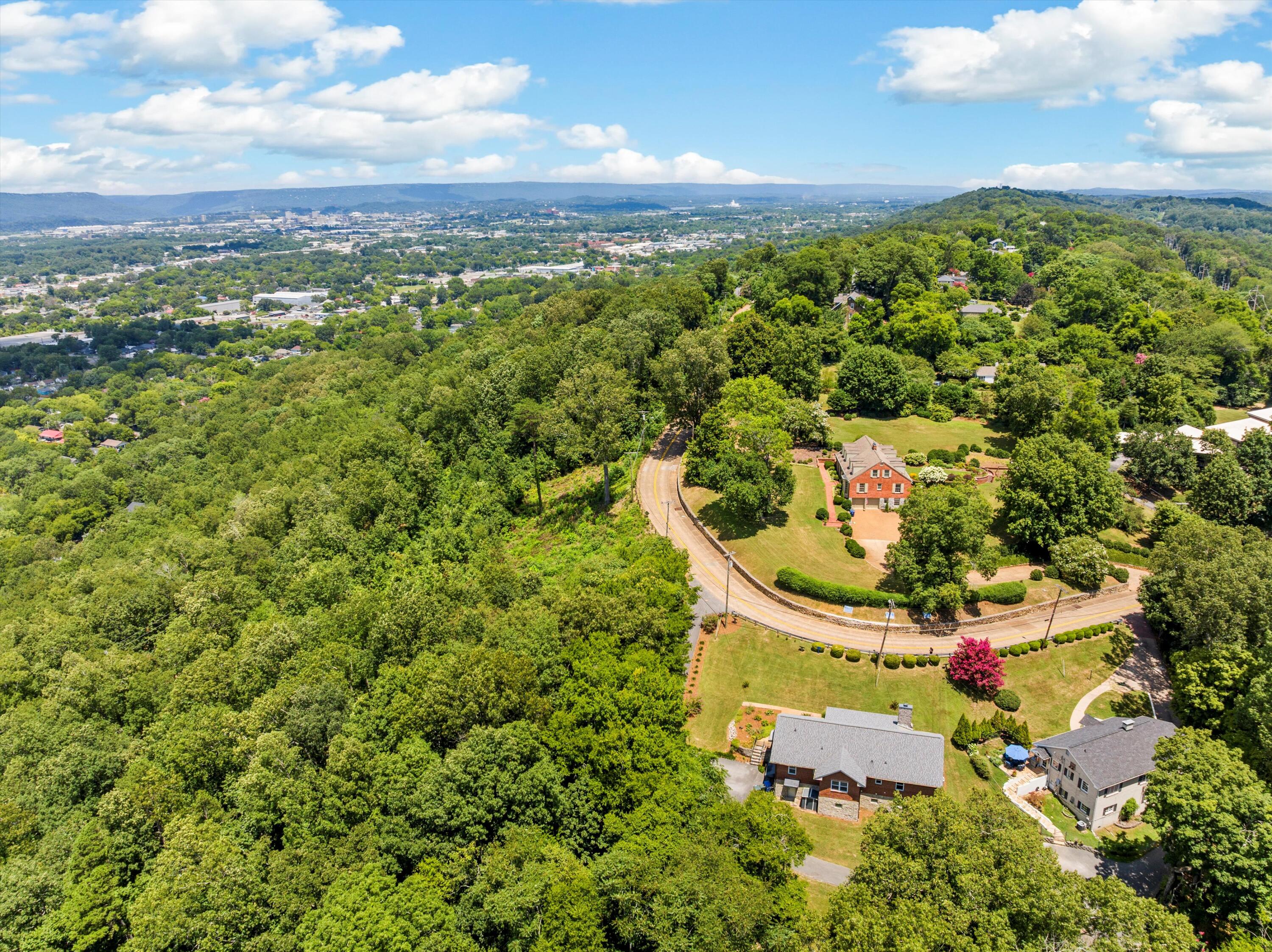 701 South Crest Road Chattanooga, TN 37404 - Photo 56 of 61 26-DJI_20250717131657_0762_D