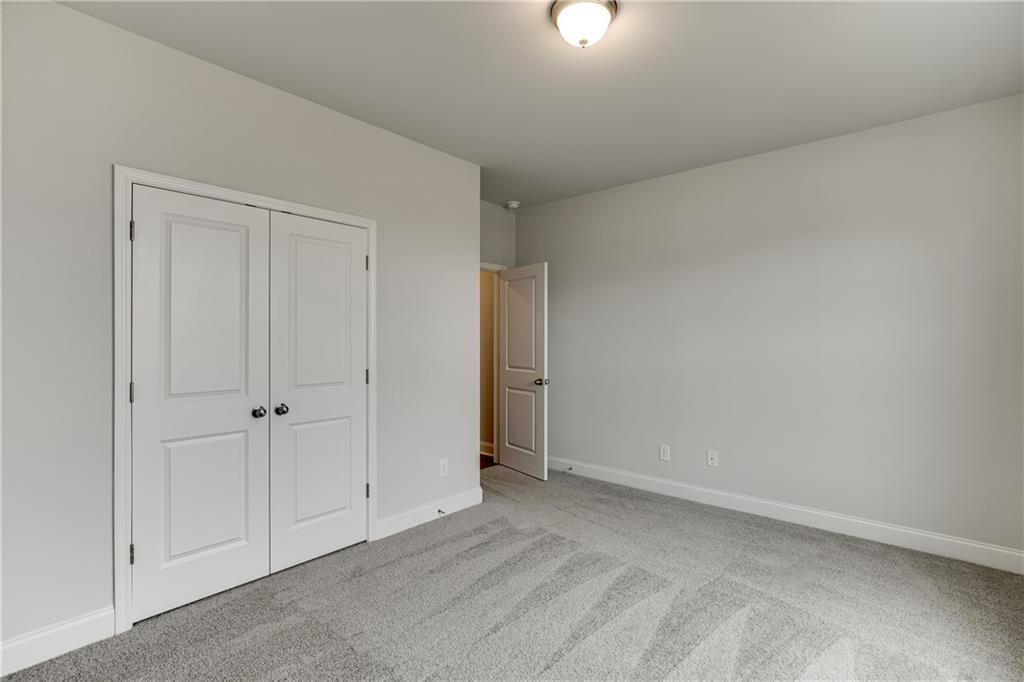 210 Oakdale Road Jefferson, GA 30549 - Photo 23 of 59 Gallery Image 23