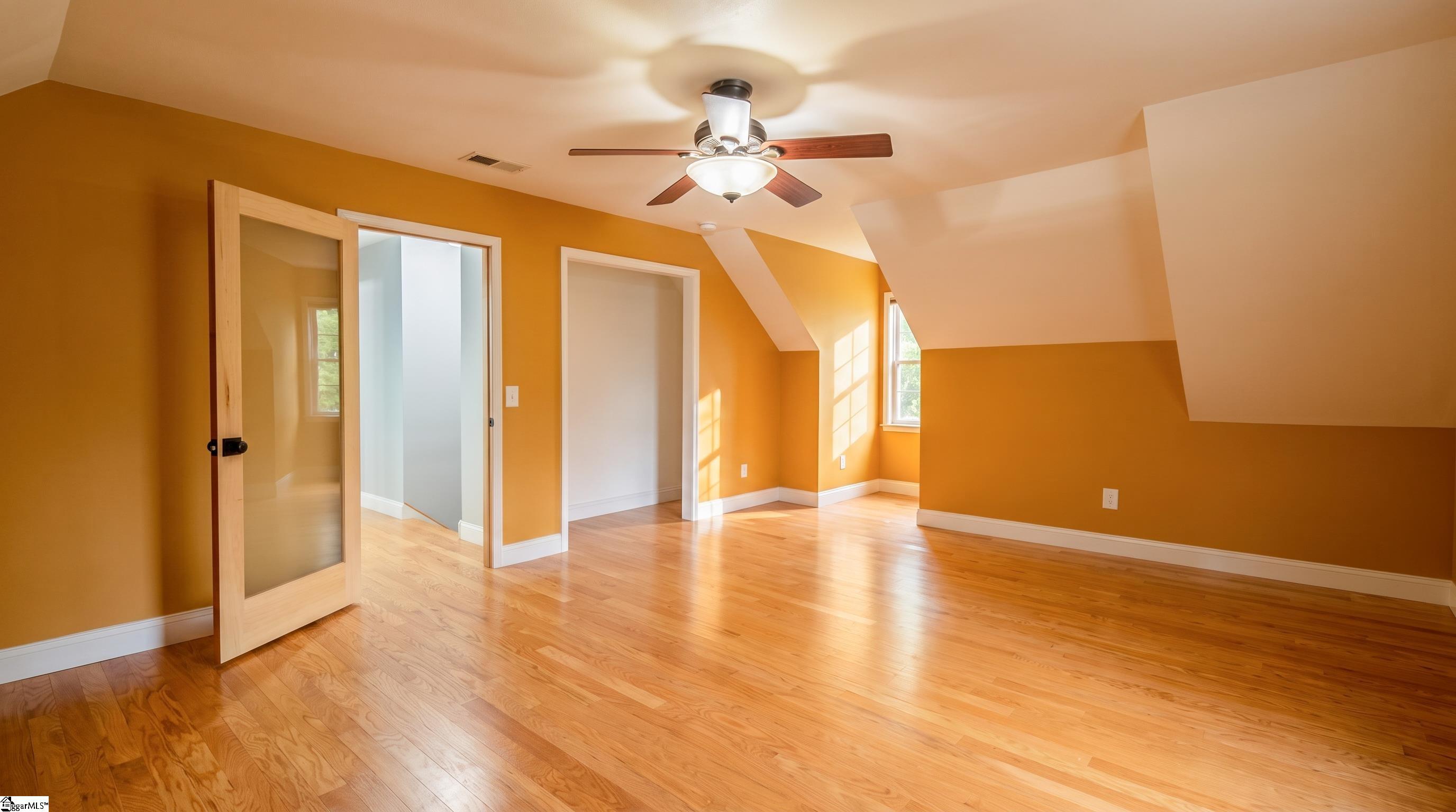 111 Northridge Road Greer, SC 29650 - Photo 38 of 43