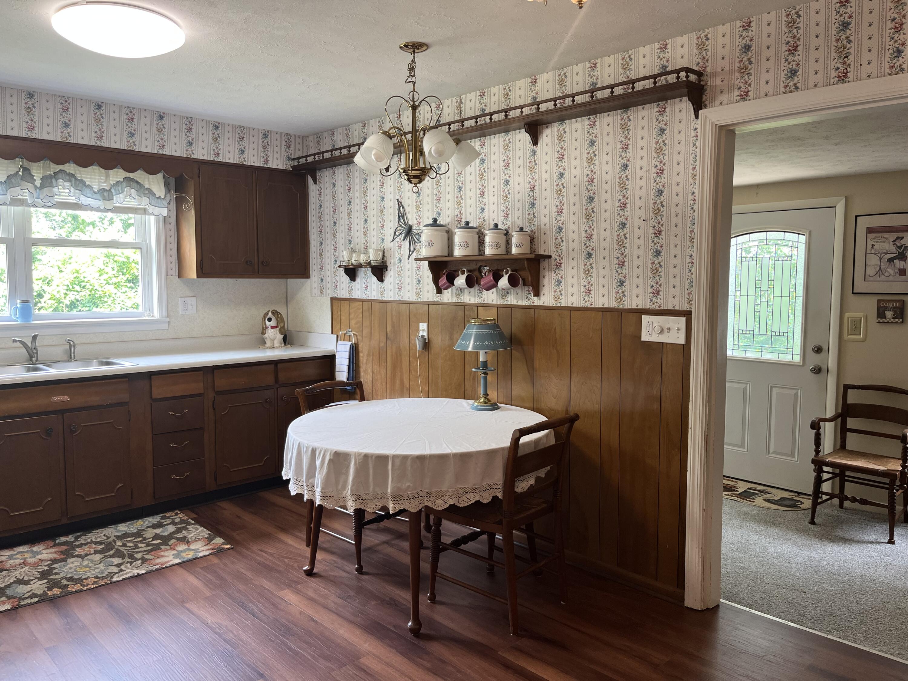 9660 Jonesville Road Dry Ridge, KY 41035 - Photo 19 of 38 IMG_1692