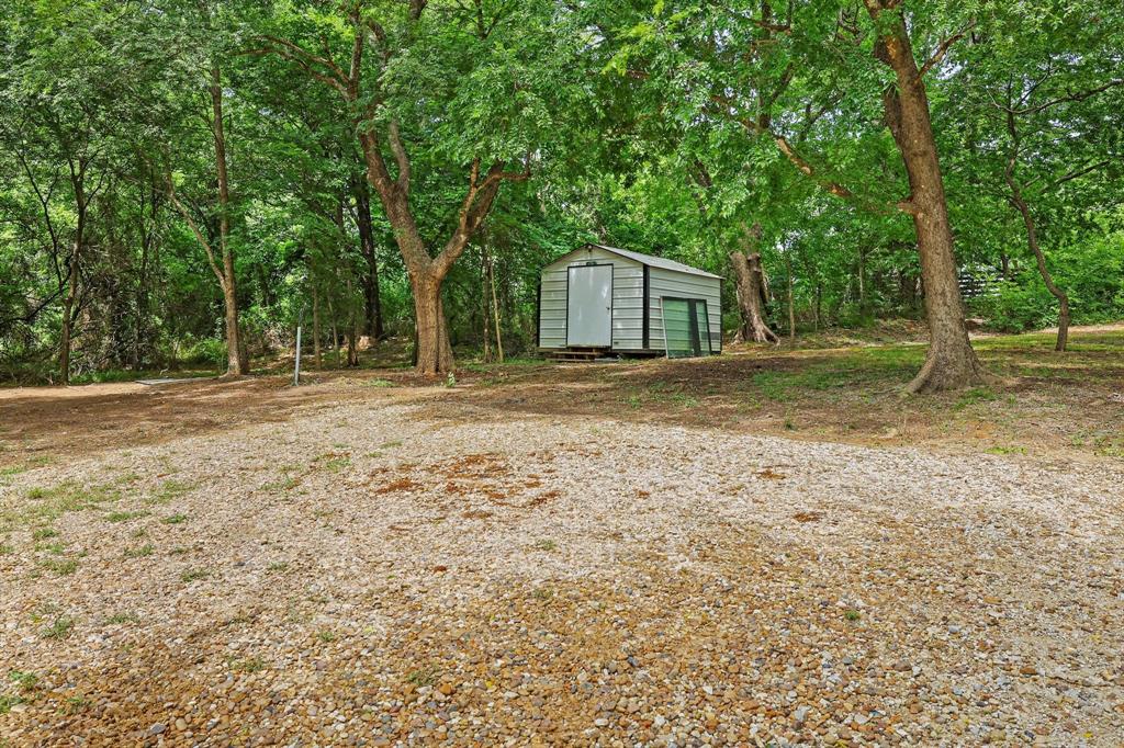 Tbd Ayres Road Bells, TX 75414 - Photo 6 of 21