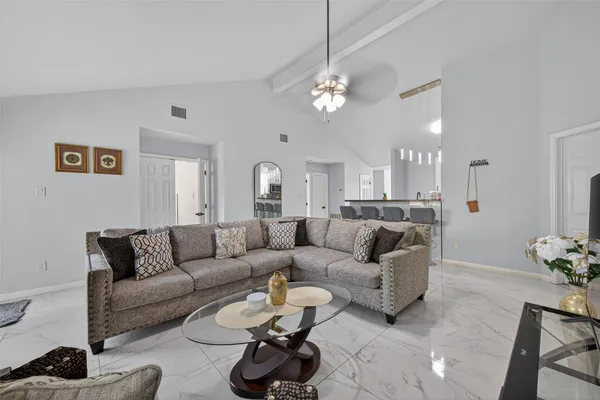 $2,250 | 14310 Royal Hill Drive, Houston, TX 77083