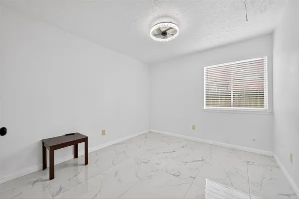 $2,250 | 14310 Royal Hill Drive, Houston, TX 77083