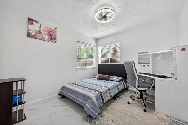 $2,250 | 14310 Royal Hill Drive, Houston, TX 77083