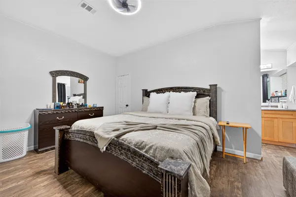 $2,250 | 14310 Royal Hill Drive, Houston, TX 77083