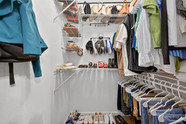 $2,250 | 14310 Royal Hill Drive, Houston, TX 77083