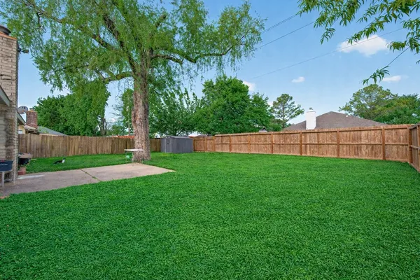 $2,250 | 14310 Royal Hill Drive, Houston, TX 77083