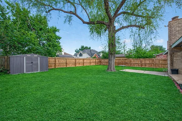 $2,250 | 14310 Royal Hill Drive, Houston, TX 77083