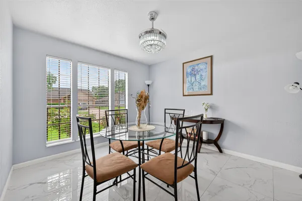 $2,250 | 14310 Royal Hill Drive, Houston, TX 77083