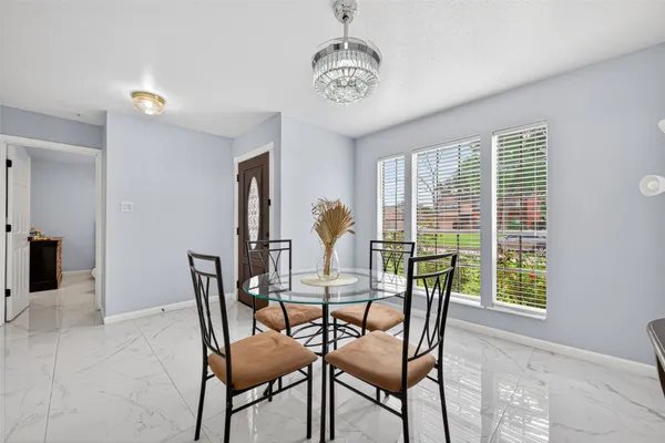 $2,250 | 14310 Royal Hill Drive, Houston, TX 77083