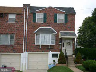 12524 Calpine Road Philadelphia, PA 19154 - Photo 1 of 1