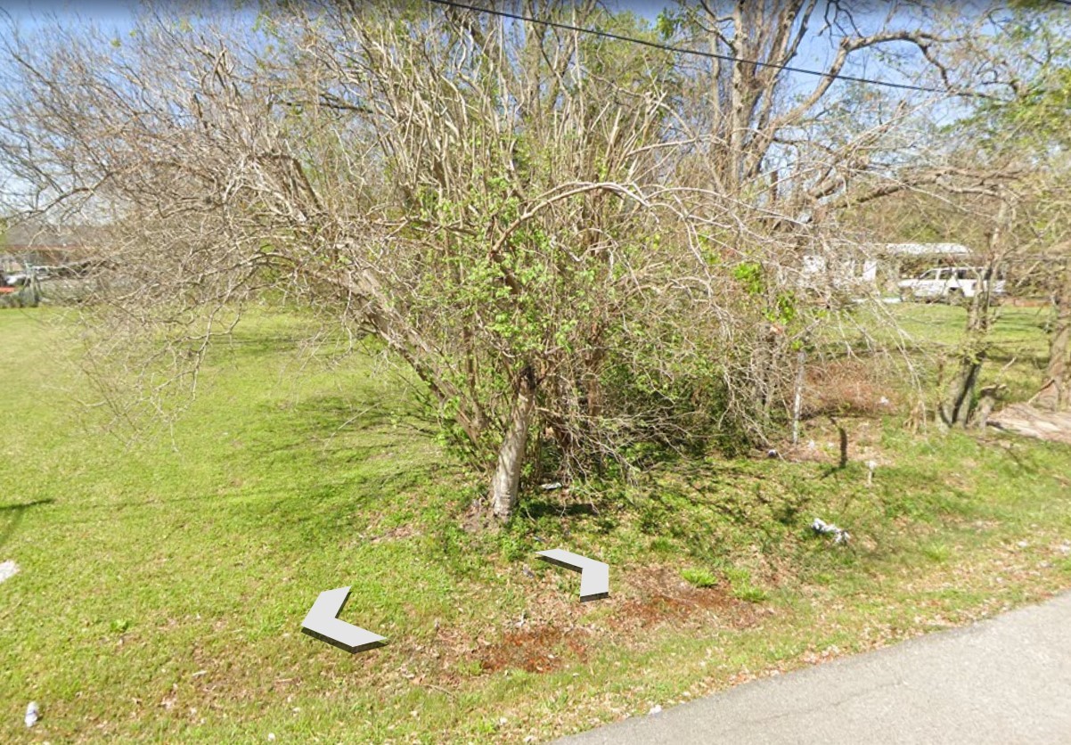 0 Cartersville Street Houston, TX 77029 - Photo 5 of 17 a bathroom with a shower