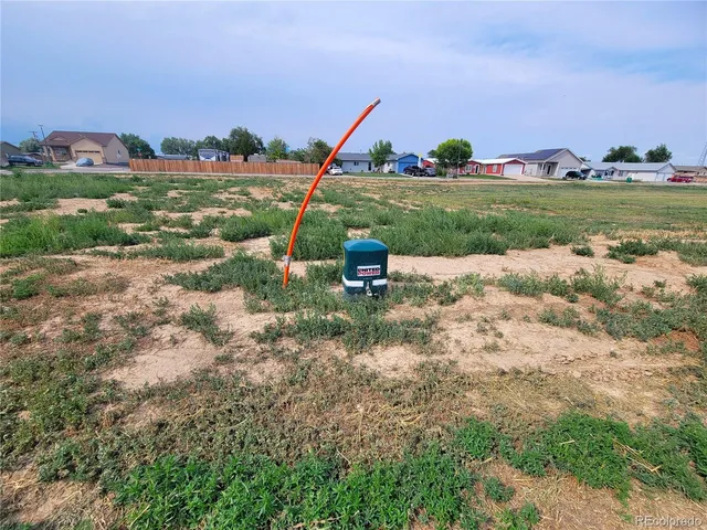 $96,000 | 45 Johnson Street, Keenesburg, CO 80643