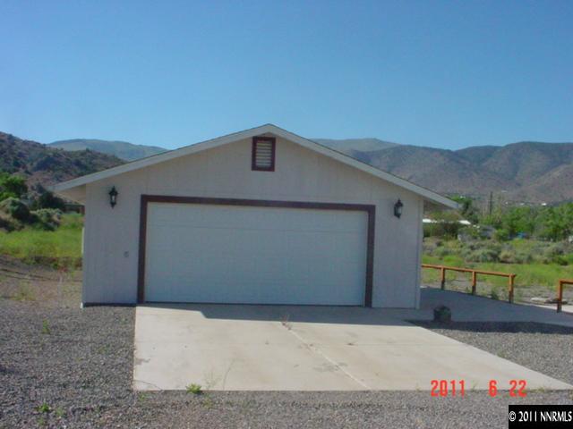 3788 Andesite Road Wellington, NV 89444 - Photo 4 of 13 Photo 4