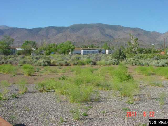 3788 Andesite Road Wellington, NV 89444 - Photo 5 of 13 Photo 5