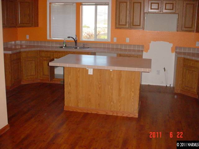 3788 Andesite Road Wellington, NV 89444 - Photo 6 of 13 Photo 6