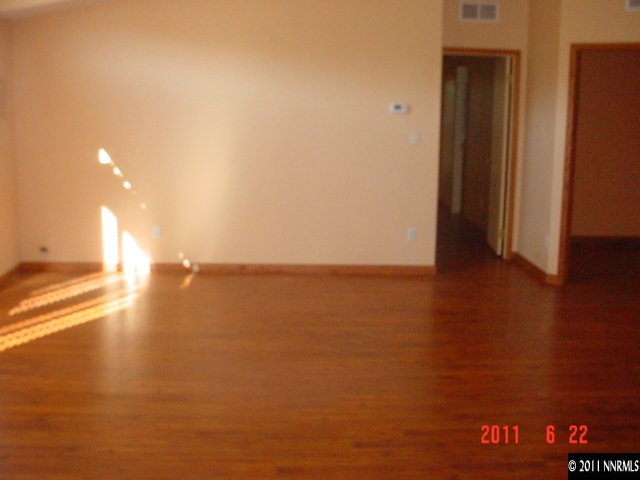 3788 Andesite Road Wellington, NV 89444 - Photo 7 of 13 Photo 7