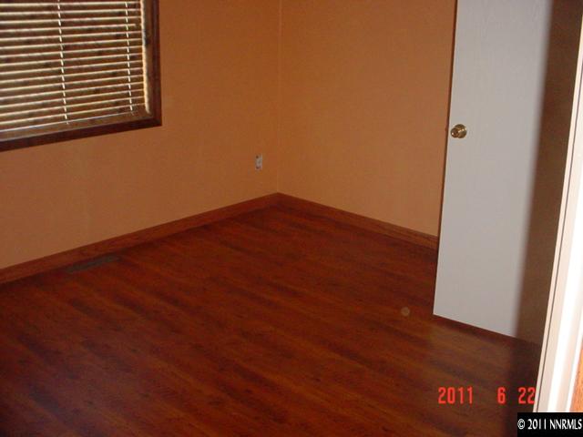 3788 Andesite Road Wellington, NV 89444 - Photo 10 of 13 Photo 10