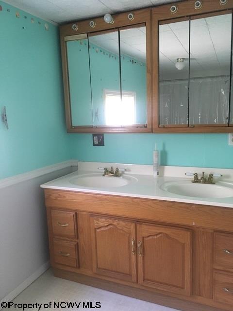 1381 Scotts Lake Road Beverly, WV 26253 - Photo 8 of 20 Gallery Image 8