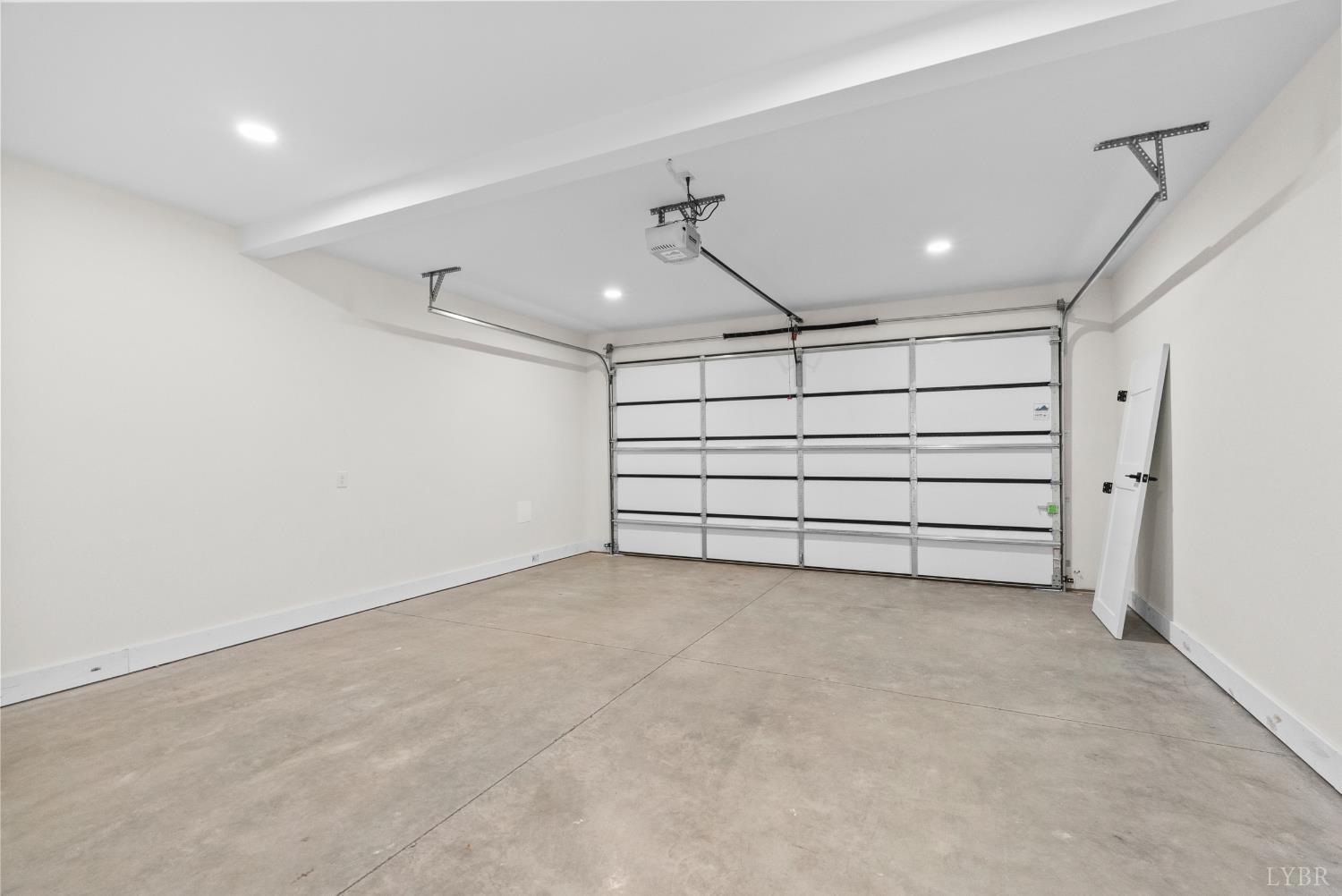 17 Fox Hall Drive Amherst, VA 24521 - Photo 43 of 47