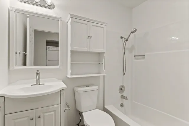 $225,000 | 222 North Hutchinson Road, Unit 105, Spokane Valley, WA 99212