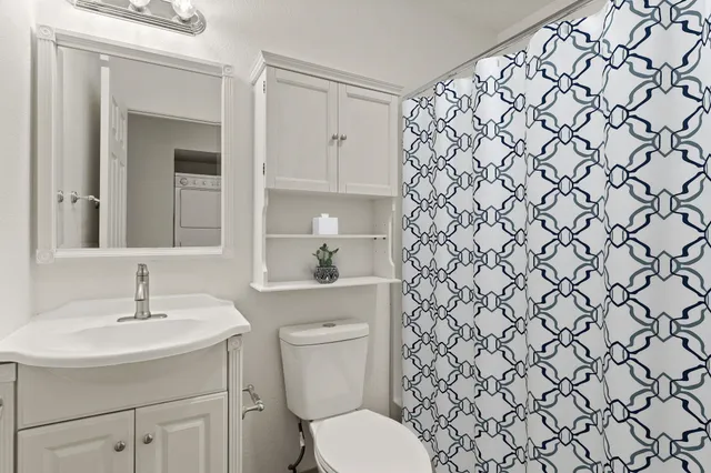 $225,000 | 222 North Hutchinson Road, Unit 105, Spokane Valley, WA 99212