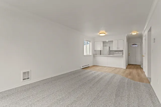 $225,000 | 222 North Hutchinson Road, Unit 105, Spokane Valley, WA 99212