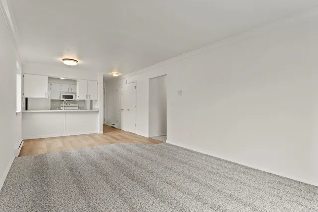 $225,000 | 222 North Hutchinson Road, Unit 105, Spokane Valley, WA 99212