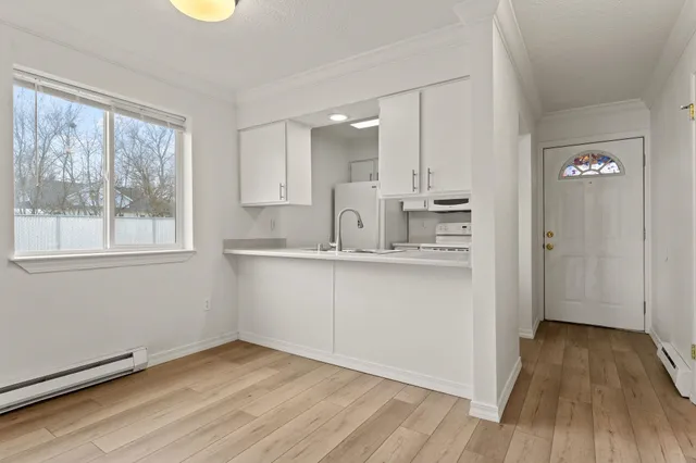 $225,000 | 222 North Hutchinson Road, Unit 105, Spokane Valley, WA 99212