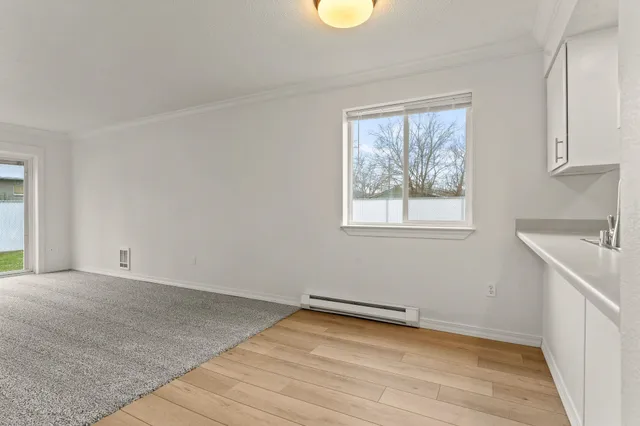 $225,000 | 222 North Hutchinson Road, Unit 105, Spokane Valley, WA 99212