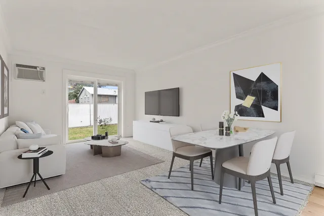 $225,000 | 222 North Hutchinson Road, Unit 105, Spokane Valley, WA 99212