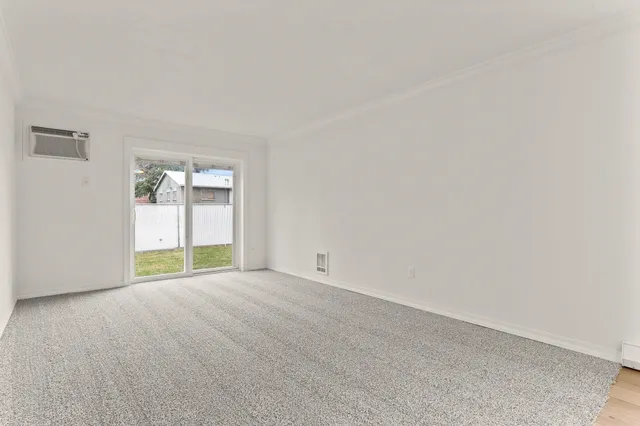 $225,000 | 222 North Hutchinson Road, Unit 105, Spokane Valley, WA 99212